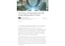 write high quality articles and blog posts that engage readers